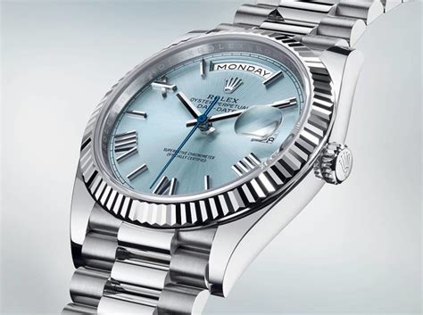 small face rolex men|rolex man day date oyster.